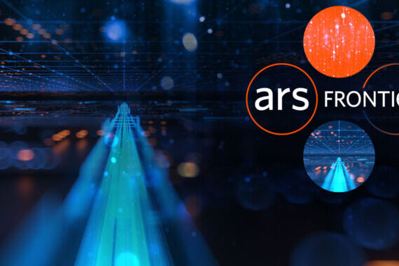 Ars Frontiers, প্রথম Ars Technica সম্মেলন, DC-তে আসে
